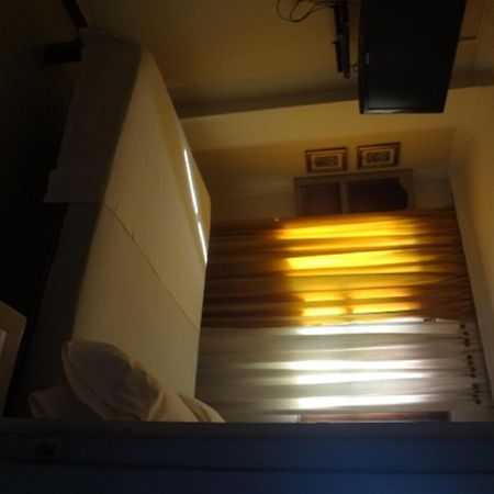 Hotel H21 Cali Extérieur photo