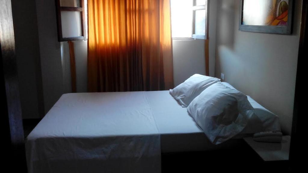Hotel H21 Cali Extérieur photo